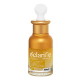 Eclarifie Suero Iluminador X30ml Epidermique