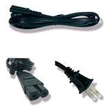 Cable Interlock Tipo Sony