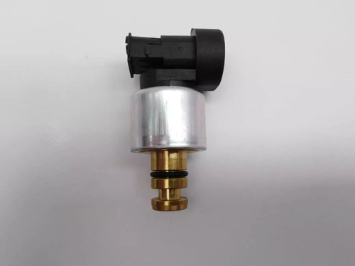 Sensor Presin Gobernador A500/a518 Grand Cherokee 1996-99 Foto 3