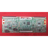 Placa T-com Tv Philips 49 Phg 5101/77 