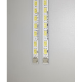 Tira Led Le42a300 Led42760x Par