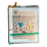 Bateria Eb-ba525aby Compatible Con A52 A52s 100% Original