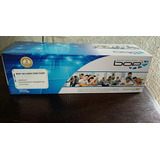 Toner Generico 105x Hp Con Chip 2000 Impreciones 