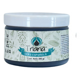 Triana Wax Cera Española Depilatoria 300gr