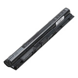 Bateria Para Notebook Dell Inspiron I14-5458-d37