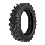 Llanta Agricola 12.4-38 (12) R-1 Goodyear Super Lameiro Tt