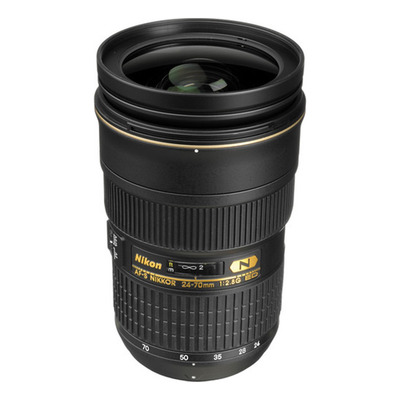 Nikon 35 70 | MercadoLivre 📦 Nikon 35 70 | MercadoLivre 📦