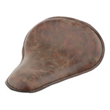 Base Brown Para Para Bobber Chopper