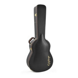 Estuche Rigido EpiPhone 940-edread Guitarra Acústica Cuota