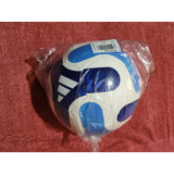 Pelota Messi Ypf 2023-2024