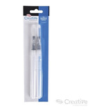 Pincel Acuarela - Set 2 Pinceles Aqua Brush