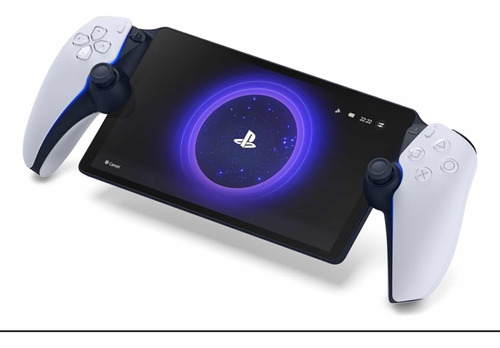 Playstation Portable