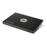 Unidad De Estado Solido Hp S650 24gb Sata 3, 345m8aa##bb /vc