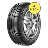 Paq 4 Llantas Firestone Multihawk 175/70r13 82t Sl Bsw 440/b