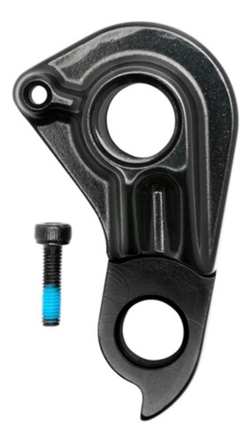 Postiza Fusible Cannondale Jekyll Trigger Trail Habit Ck3257