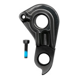 Postiza Fusible Cannondale Jekyll Trigger Trail Habit Ck3257