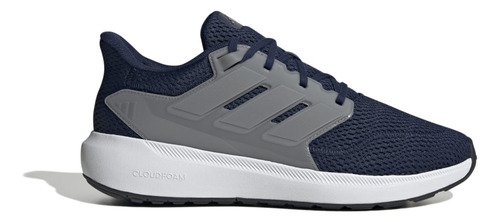 Tenis adidas Hombre Ie8901 Ultimashow 2.