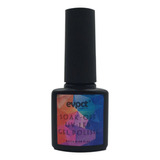 Esmalte De Uñas P, Gel De Fototerapia Con Azúcar, 6 Colores,