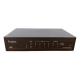 Router Araknis Networks An-300-rt-4l2w Funcion Al 100