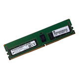 Memoria Ram 16gb Samsung Ddr4 Server Lenovo Dell Hp Ibm