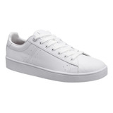 Zapatillas Urbanas Topper Capitan Tt   Sku 24356 