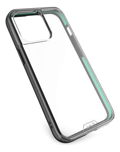 Carcasa Mous Para Celular iPhone 13 Pro Ccz