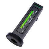 Herramienta De Alineación De Ruedas Spirit Level Con Imán