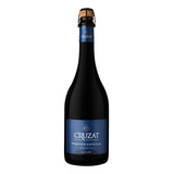 Cruzat Premier Especial Champagne Nature Brut 750ml