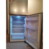 Refrigerador Samsung