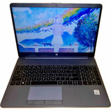 Hp Laptop 15-dw1056la 256 Gb Ssd Intel Core 13-1011u 8gb Ram