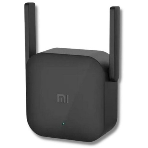 Repetidor Sinal Wifi Range Extender Pro Xiaomi Original