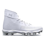 Tachones Under Armour Highlight Franchise Jr Cleats 3023724