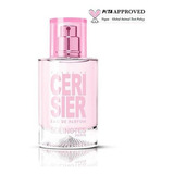 Solinotes Ceresier Edp 50 Ml Unisex 3c