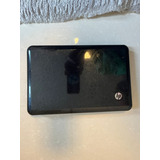 Mini Hp 110 1020br, Cpu N270, 1gb, 150hd @1.6mhz Brand New