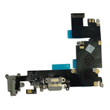 Placa Conector De Carga Compatível Apple iPhone 6 Plus