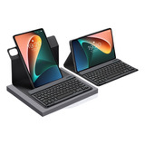 Funda Protectora De Teclado Bluetooth For Xiaomi/redmi