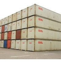Venta Alquiler Reefers Modulo Container 20 40