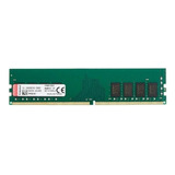 Memoria Ram Drr3 8 Gb 1600 Mhz