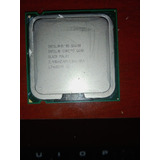 Processador Intel Core 2 Quad Q6600 2.4ghz Aceito Ofertas