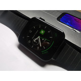 Xiaomi Mi Watch