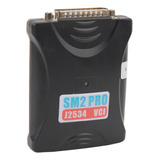 Para El Programador De Ecu Sm2 Pro J2534, Dongle, 67 En 1, D