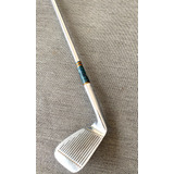 GoLG Pitching Wedge Titlette By Acushnet 
