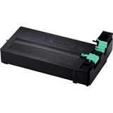 Toner Para Samsung Mlt-d358s 358s M5370 M4370 M5360