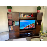 Mueble Para Tv 50'