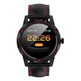 S Reloj Inteligente Sky 1 Para Hombre Ip68 Activity-cker S