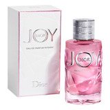 Dior Joy Intense Edp 90ml Dior Silk Perfumes Originales