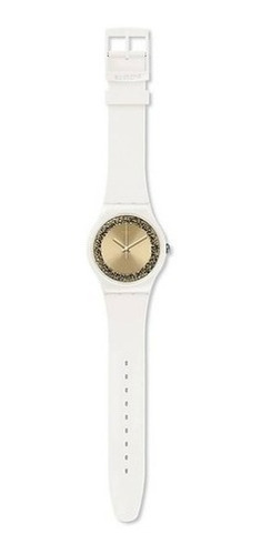 Reloj Mujer Swatch Suow168 