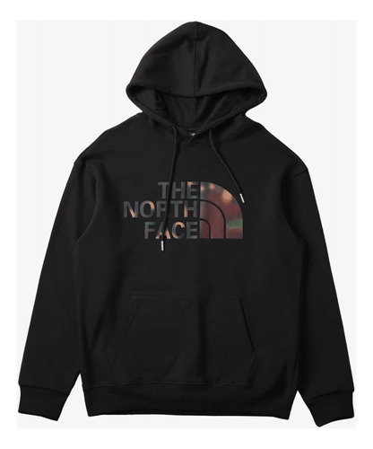 Sudadera The North Face