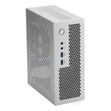 Carcasa De Computadora A09 Htpc Itx Gaming Pc Chasis Chasis