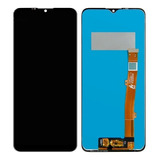 Modulo Pantalla Display Tactil Lcd Para Alcatel 5x Ot5061